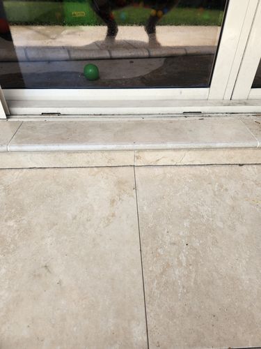 20250122_131540.jpg 20250122_131540.jpg