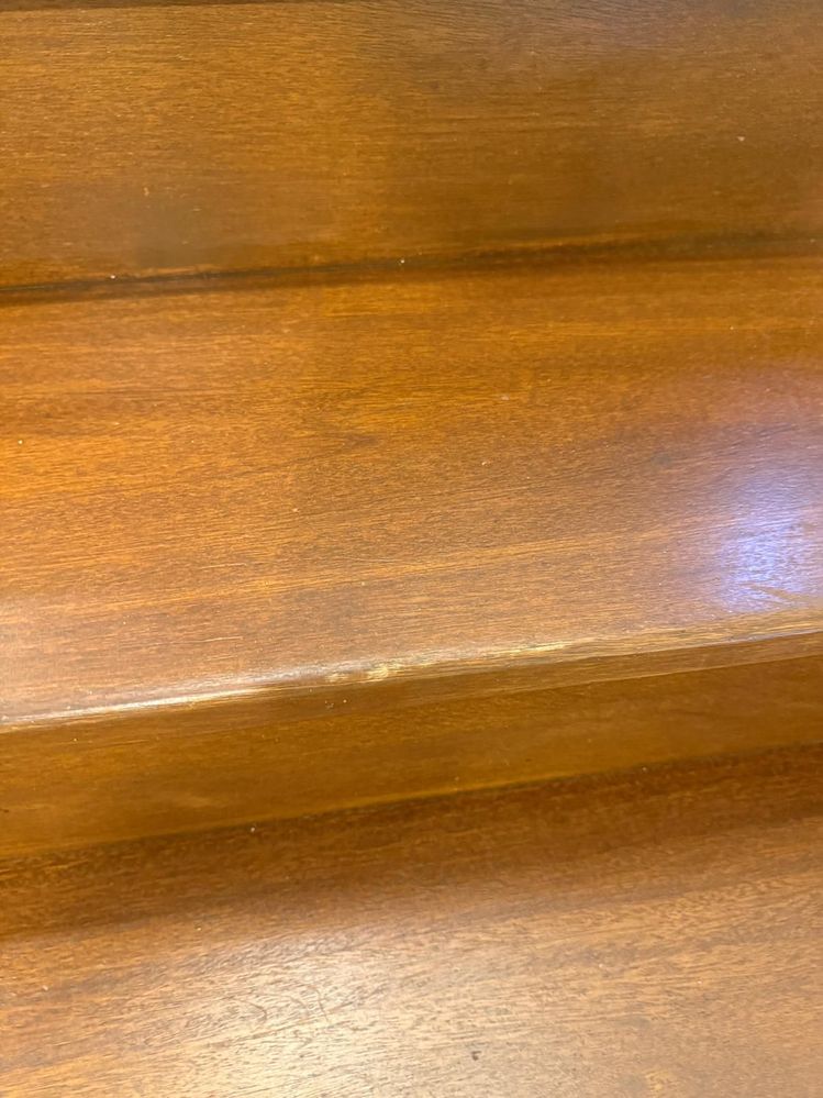 Stair 2.jpg Stair 2.jpg