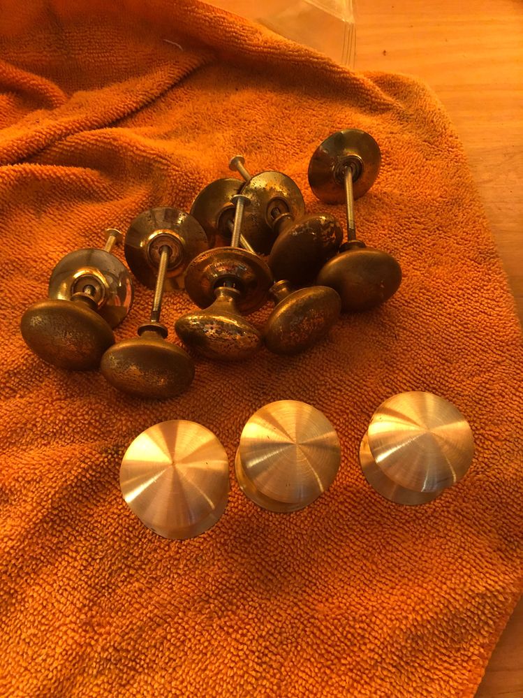 JoeAzza_0-1695284978171.jpeg JoeAzza_0-1695284978171.jpeg