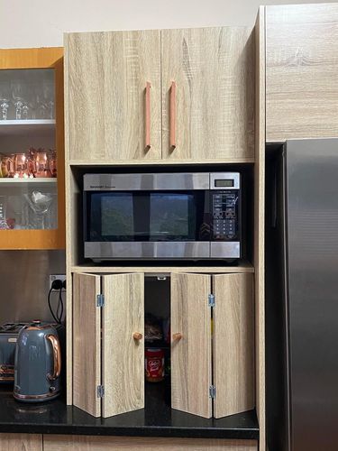 89CB5223-2D71-4BDE-8AC0-0A27AD7199C9.jpeg 89CB5223-2D71-4BDE-8AC0-0A27AD7199C9.jpeg