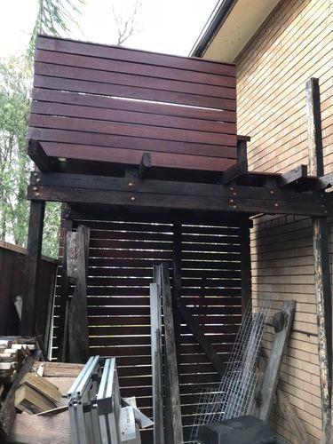 23 14-12-2024.jpg 23 14-12-2024.jpg