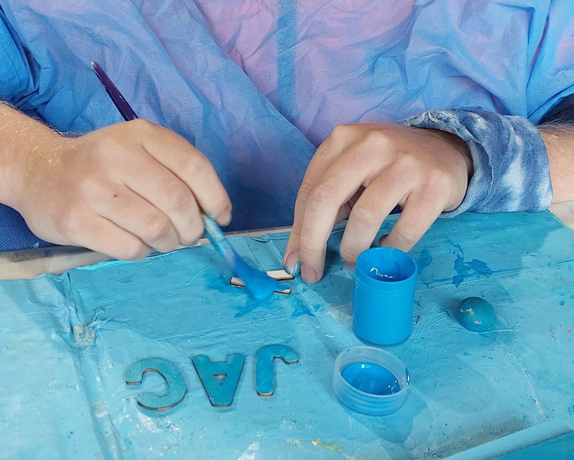 20250519_114128.jpg 20250519_114128.jpg