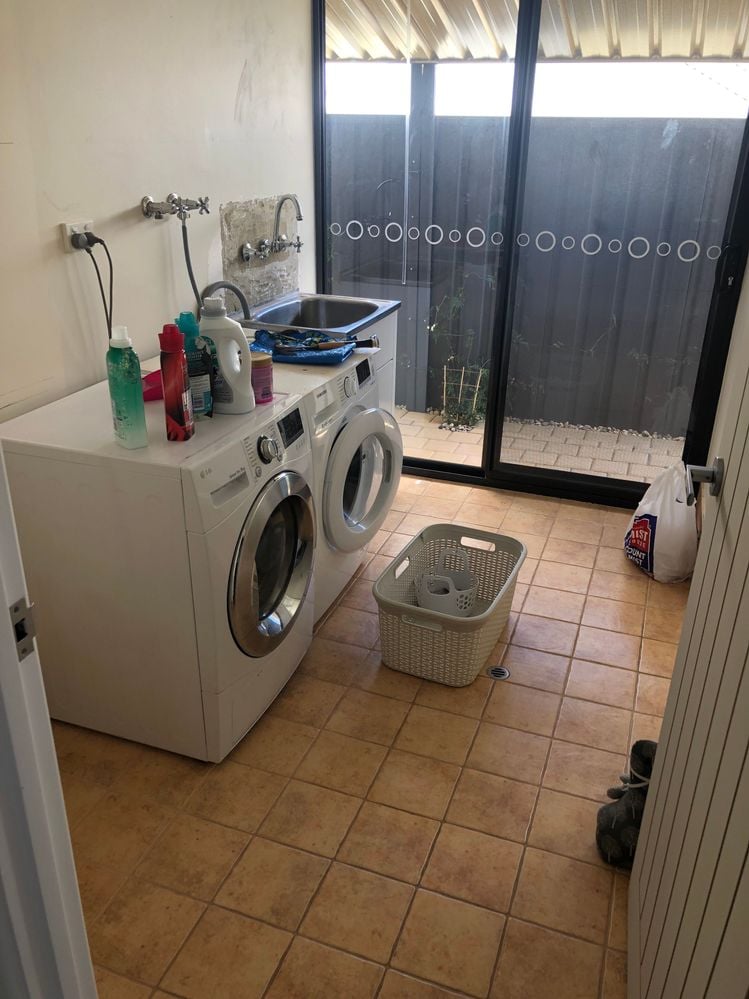 IMG_6744.jpg IMG_6744.jpg