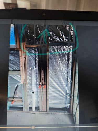 20251121_131635.jpg 20251121_131635.jpg