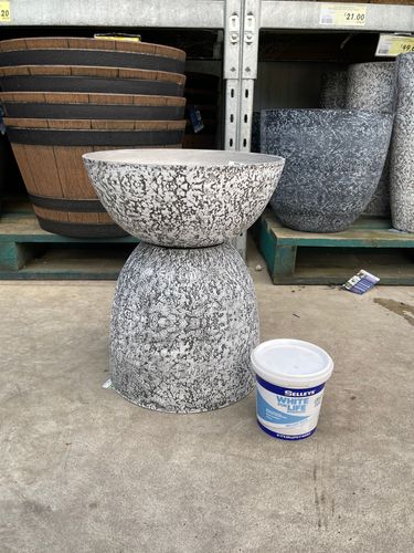 3D16C63C-52A0-4CFA-84C1-32BCBC4E60B1.jpeg 3D16C63C-52A0-4CFA-84C1-32BCBC4E60B1.jpeg