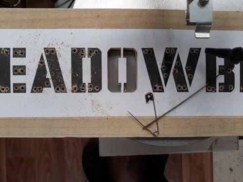 84147877_10222026460993282_7291218176262537216_n.jpg 84147877_10222026460993282_7291218176262537216_n.jpg