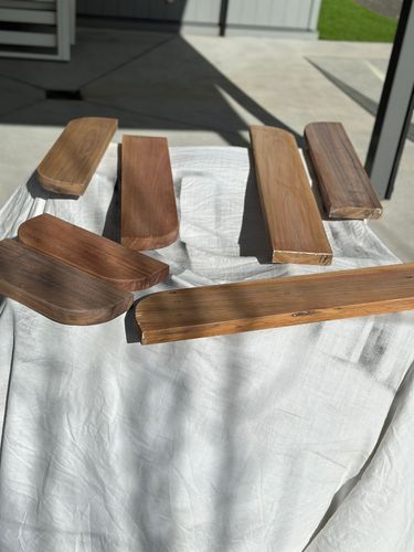 C9DB50E1-8623-48C0-8D91-CBF4E580ED76.jpeg C9DB50E1-8623-48C0-8D91-CBF4E580ED76.jpeg