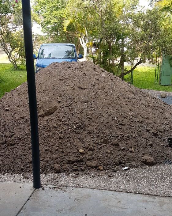 land_fill.jpg land_fill.jpg