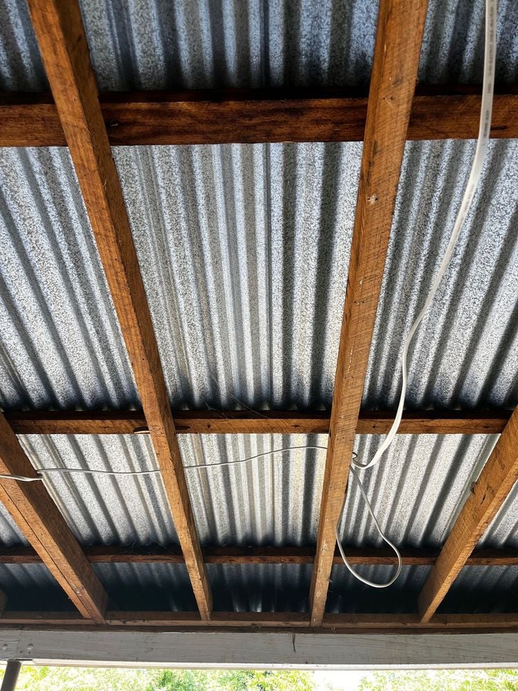 IMG_8859.jpg IMG_8859.jpg