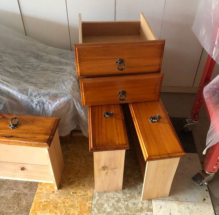 Joe_Azza_1-1691741273107.jpeg Joe_Azza_1-1691741273107.jpeg