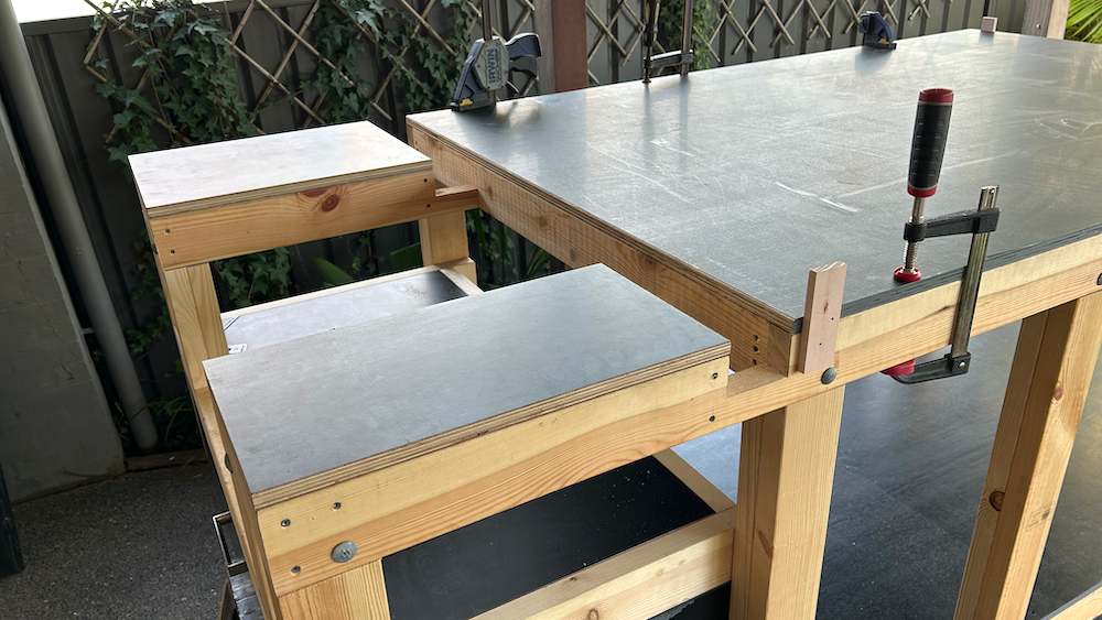 Image R copy 2.png Image R copy 2.png