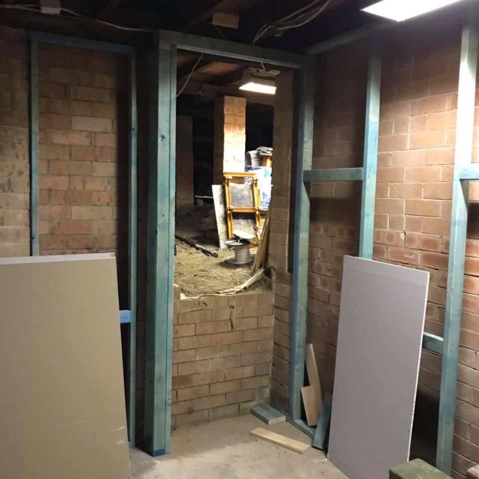 60 31-08-2019.jpg 60 31-08-2019.jpg