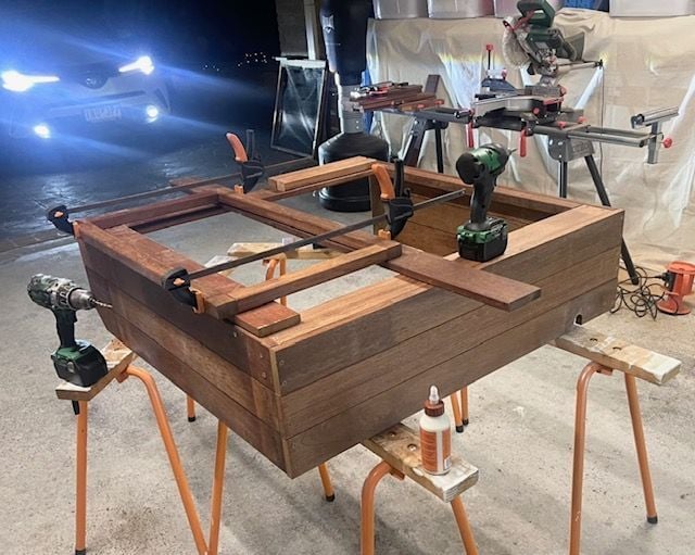 IMG_7322.jpg IMG_7322.jpg