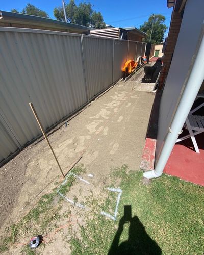 2539B071-A200-4140-A099-A86765916109.jpeg 2539B071-A200-4140-A099-A86765916109.jpeg