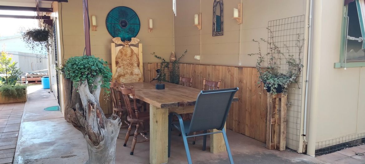 IMG20210616104837.jpg IMG20210616104837.jpg