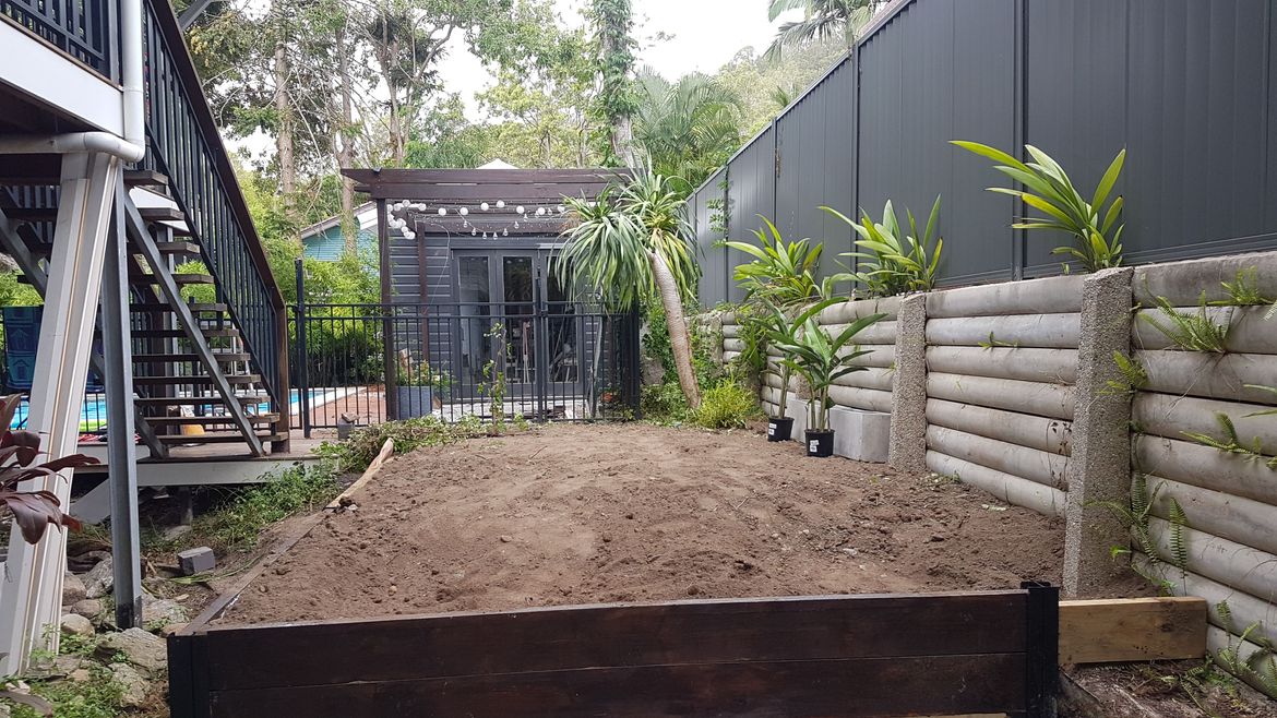 20210214_163914.jpg 20210214_163914.jpg