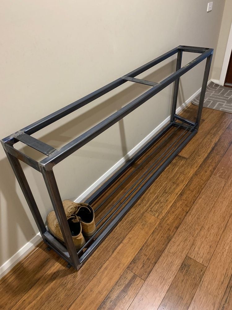 1BDE89AC-A8C8-496E-9196-7171D2F1CC14.jpeg 1BDE89AC-A8C8-496E-9196-7171D2F1CC14.jpeg