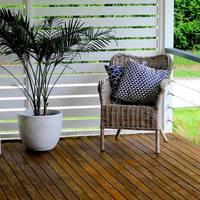 7.1 Newly refreshed deck.png 7.1 Newly refreshed deck.png