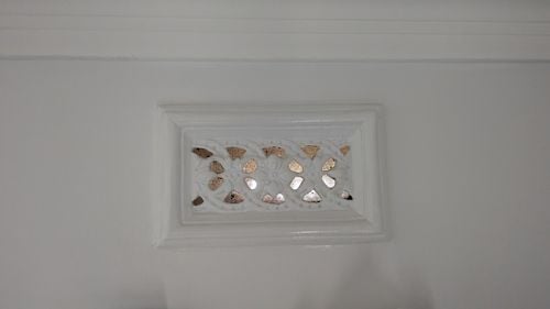 1000016802.jpg 1000016802.jpg