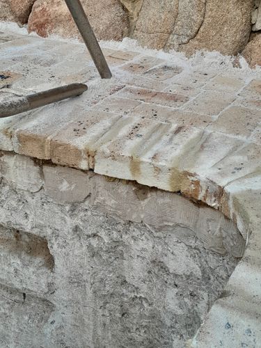 1000005876.jpg 1000005876.jpg