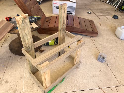 IMG_4405.jpeg IMG_4405.jpeg