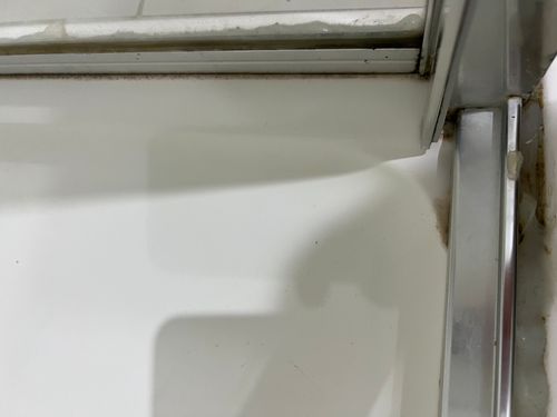 IMG_0595.jpeg IMG_0595.jpeg