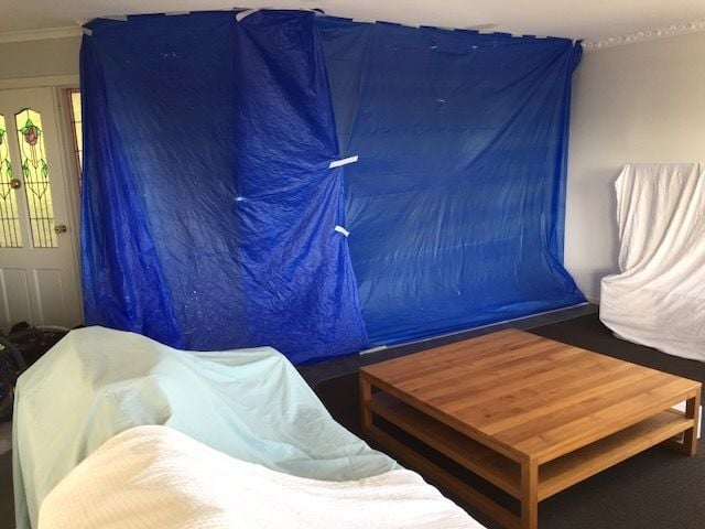 IMG_9269.jpeg IMG_9269.jpeg