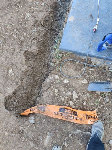 IMG_20250112_101638.jpg IMG_20250112_101638.jpg