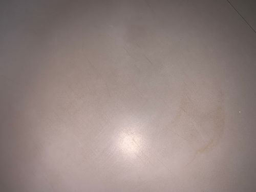 IMG_8945.jpeg IMG_8945.jpeg