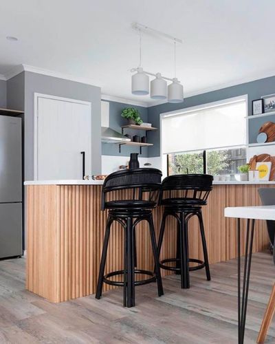 6100124E-1E61-47CB-8CCB-60384CB4CD4B.jpeg 6100124E-1E61-47CB-8CCB-60384CB4CD4B.jpeg