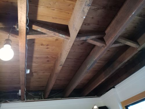 20 27-02-2025.jpg 20 27-02-2025.jpg