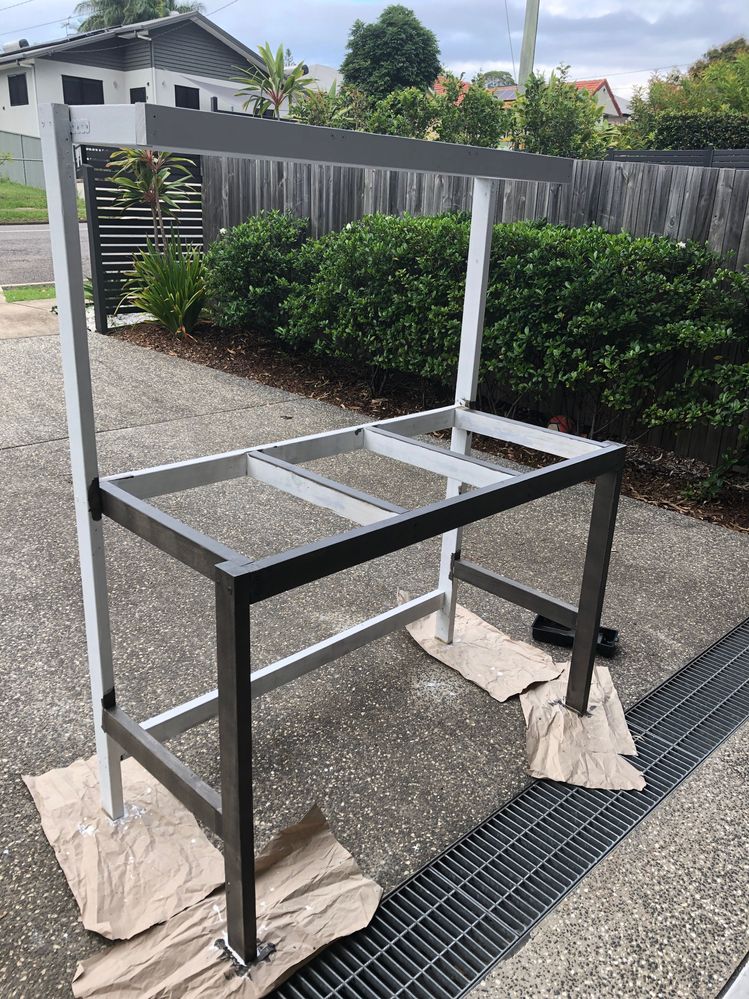 IMG_6081.JPG IMG_6081.JPG