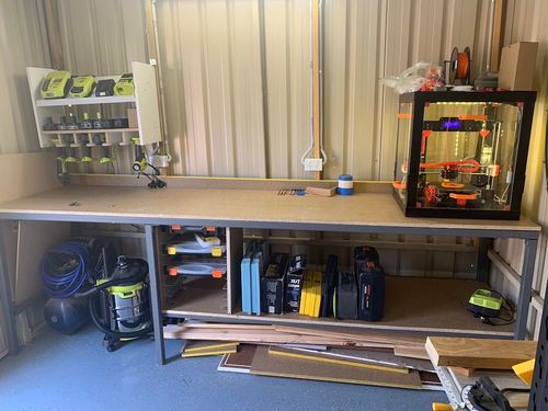 UNADJUSTEDNONRAW_thumb_a1d.jpg UNADJUSTEDNONRAW_thumb_a1d.jpg