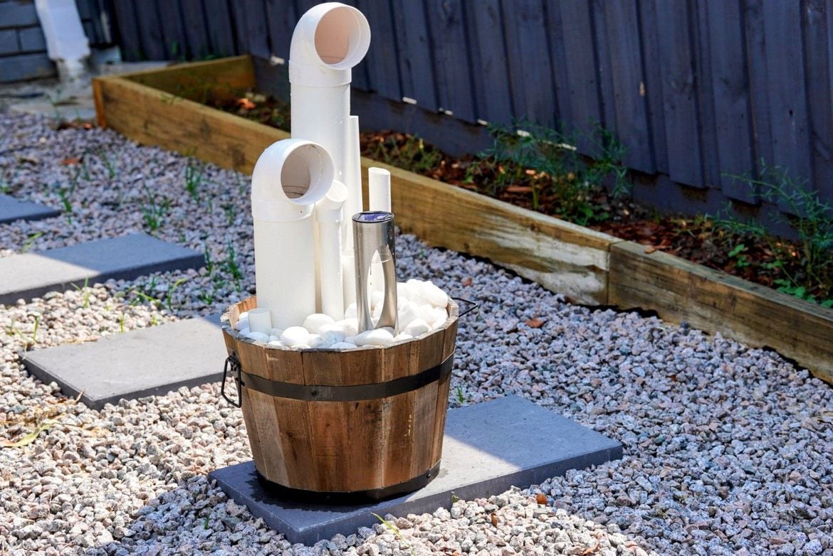 DSC00046~2.JPG DSC00046~2.JPG