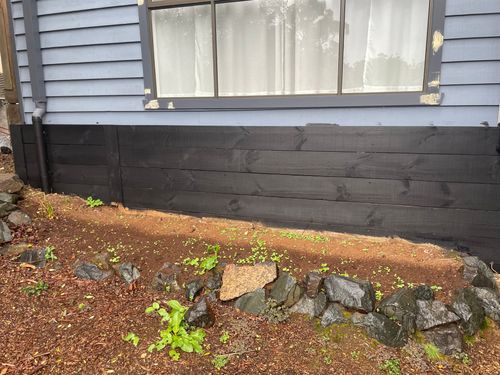 IMG_3343.jpeg IMG_3343.jpeg