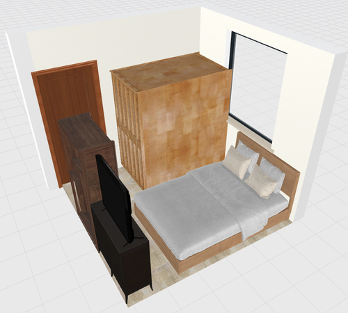 Screenshot 2024-09-13 171710.png Screenshot 2024-09-13 171710.png