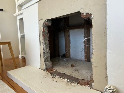 IMG_3642.jpeg IMG_3642.jpeg