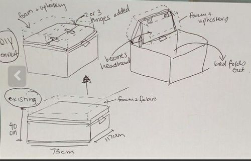 Screenshot_20220629-124158_Chrome~2.jpg Screenshot_20220629-124158_Chrome~2.jpg