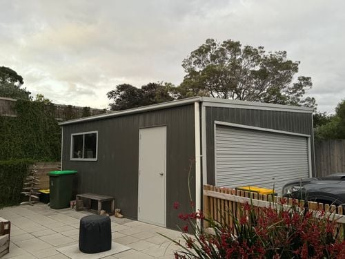 IMG_0758.jpeg IMG_0758.jpeg