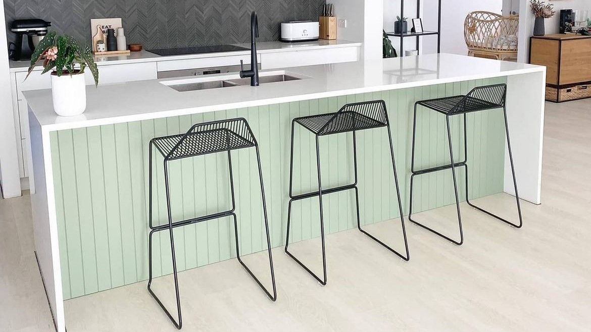 VJ Panelling (2).jpg VJ Panelling (2).jpg