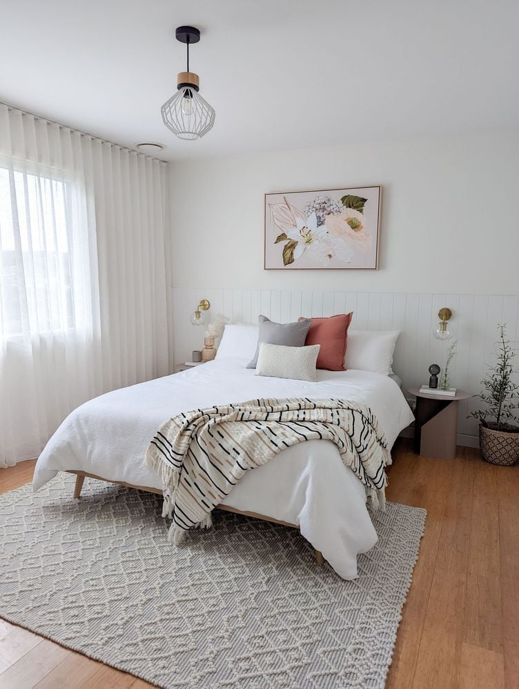 PXL_20221118_223730709 (1).jpg PXL_20221118_223730709 (1).jpg