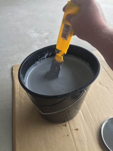 epoxy-3.jpg epoxy-3.jpg