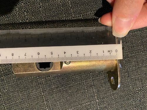 52F23F1F-8E16-479C-AF1C-3CA9382B0D8F.jpeg 52F23F1F-8E16-479C-AF1C-3CA9382B0D8F.jpeg