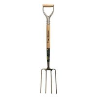 Garden fork.jpeg Garden fork.jpeg