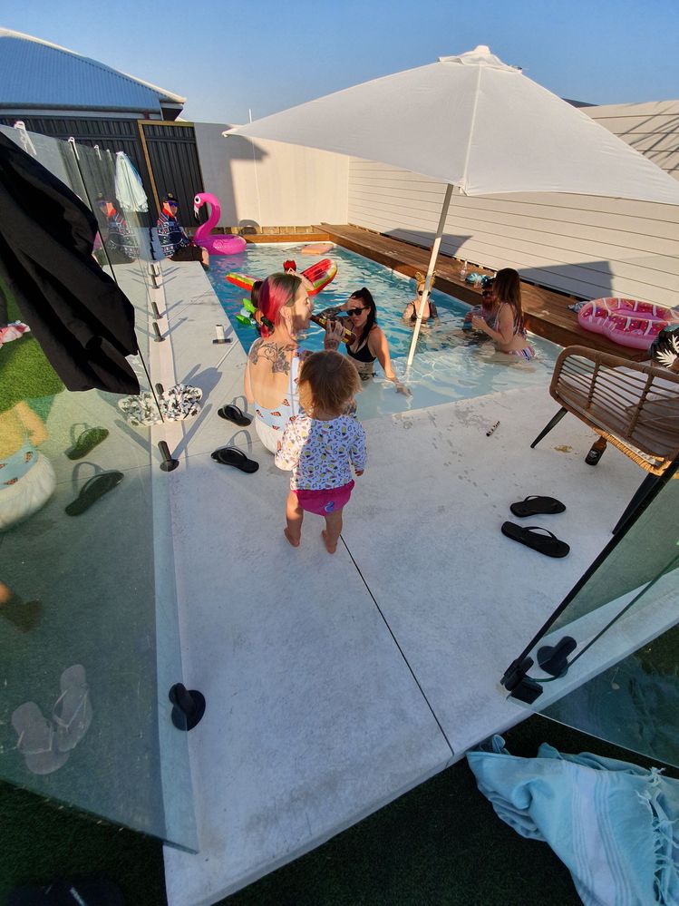 20191214_180305.jpg 20191214_180305.jpg