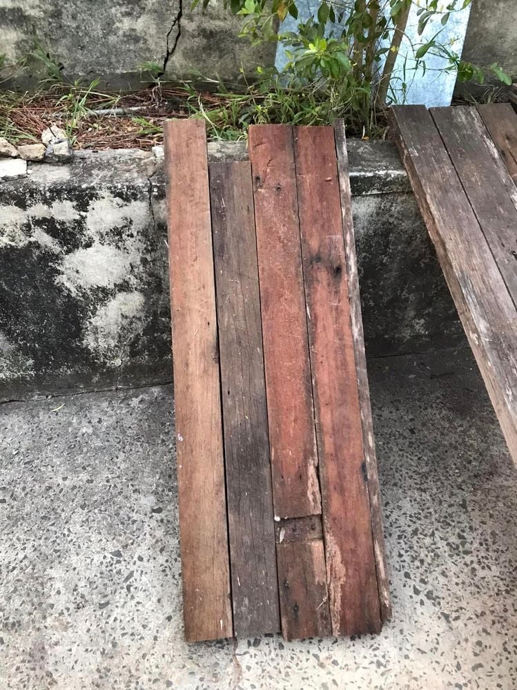 03 05-10-2023.jpg 03 05-10-2023.jpg