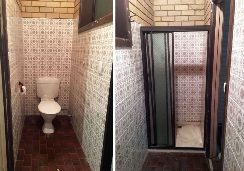 before bathroom.jpeg before bathroom.jpeg