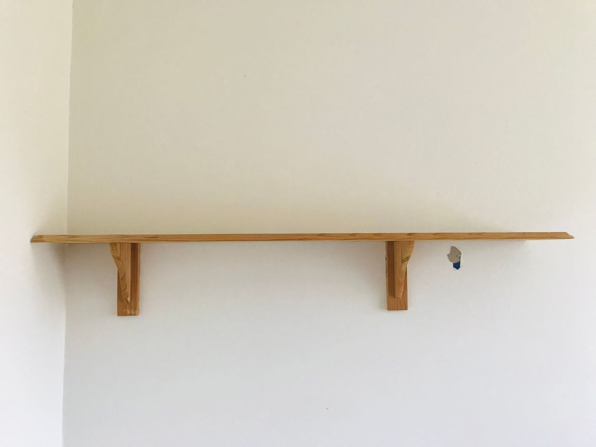 shelf-1.jpg shelf-1.jpg