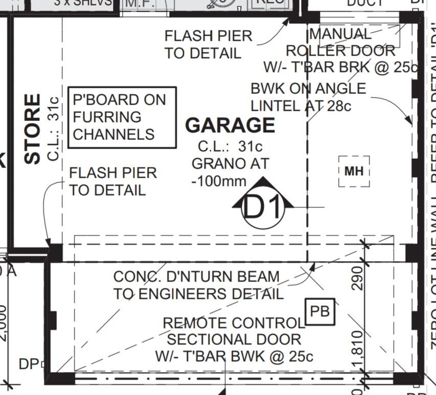 Screenshot_20181015-113654_Drive.jpg Screenshot_20181015-113654_Drive.jpg