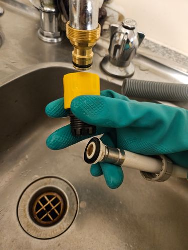 1000008286.jpg 1000008286.jpg